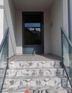 Valjevo Apartamento | Apartman Ema