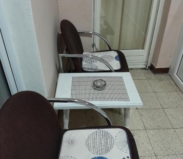 Backa Palanka Apartamento | Apartman Emilija
