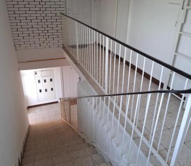 Backa Palanka Apartamento | Apartman Emilija