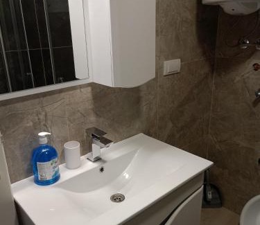 Soko Banja Apartamento | Apartman Emilija