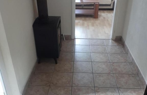 Smoljanac Apartamento | Apartman Filip