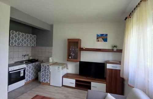 Smoljanac Apartamento | Apartman Filip