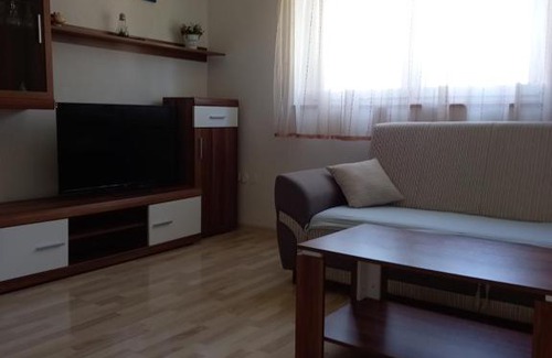 Smoljanac Apartamento | Apartman Filip