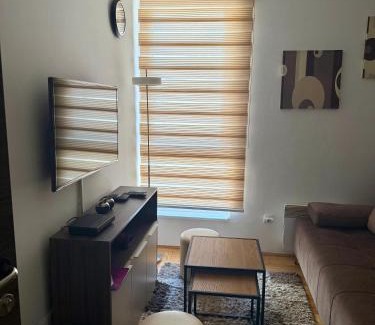 Kopaonik Apartamento | Apartman Filipovic - Kraljevi Cardaci - Kopaonik