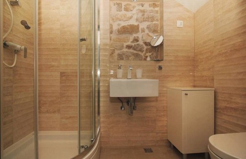 Makarska Old Town Apartamento | Apartman focus Marineta Makarska
