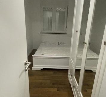 Kosovo Apartamento | Apartman for rent