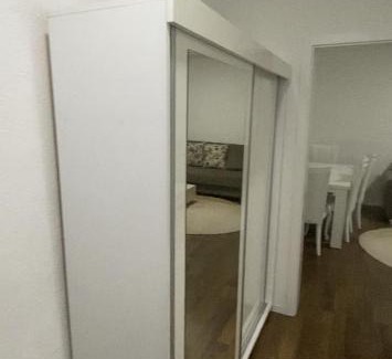 Kosovo Apartamento | Apartman for rent