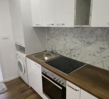 Kosovo Apartamento | Apartman for rent