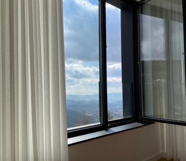 Divcibare Apartamento | Apartman Foresta Divčibare