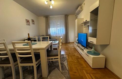 Pozarevac Apartamento | Apartman Fortuna