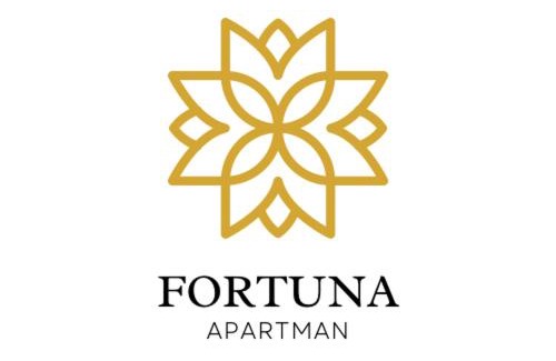 Pozarevac Apartamento | Apartman Fortuna