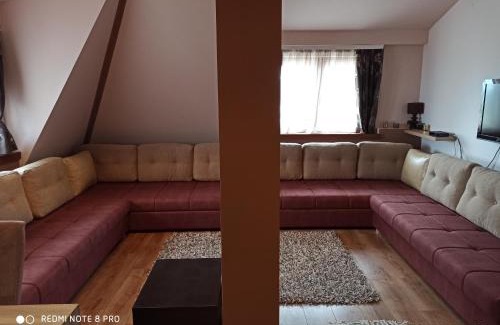 Kopaonik Apartamento | Apartman Gaga - Zoned