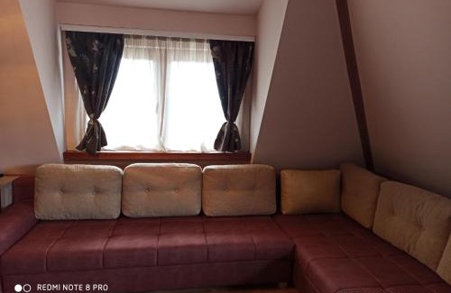 Kopaonik Apartamento | Apartman Gaga - Zoned