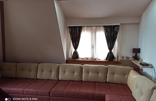 Kopaonik Apartamento | Apartman Gaga - Zoned