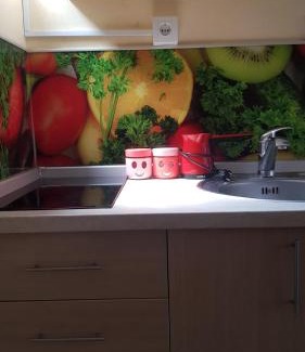 Uzice Apartamento | Apartman Galerija
