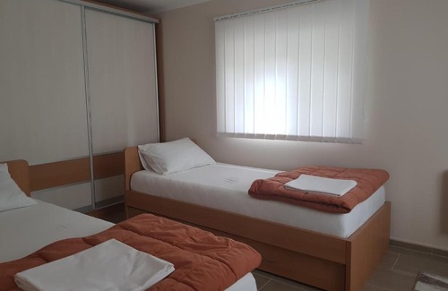 Uzice Apartamento | Apartman Galerija