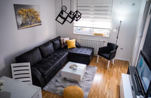 Zlatibor Apartamento | Apartman Georgijev