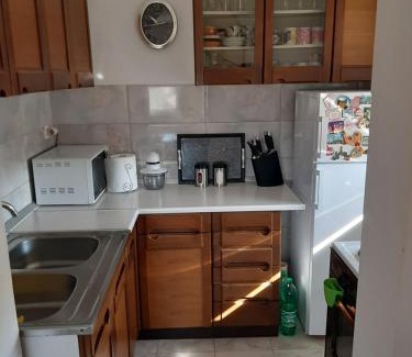 Mladenovac Apartamento | Apartman-Glavas