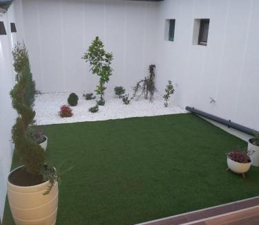 Senta Apartamento | Apartman Golden