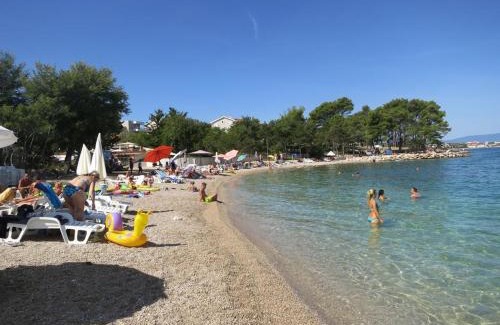 Zidarici Apartamento | Apartman Helen