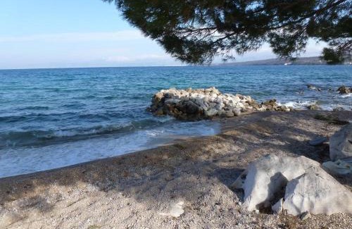 Zidarici Apartamento | Apartman Helen