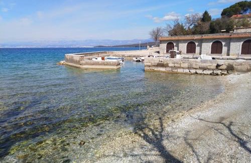 Zidarici Apartamento | Apartman Helen