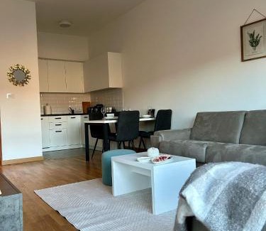 Vrdnik Apartamento | Apartman Hera