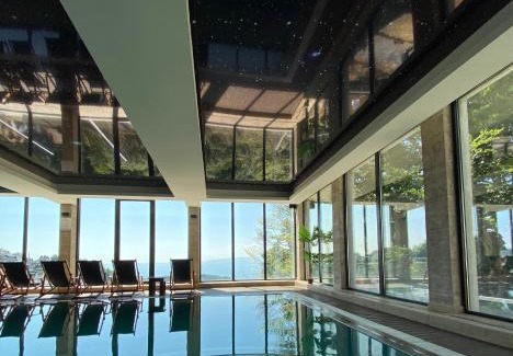 Lisina Apartamento | Apartman Holiday