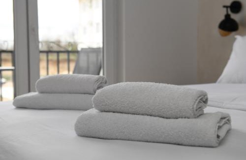 Veliko Gradiste Apartamento | Apartman Holiday 3