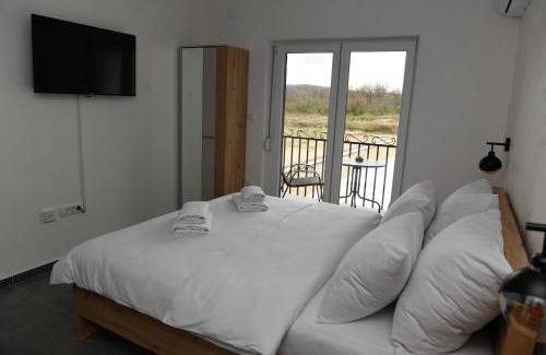 Veliko Gradiste Apartamento | Apartman Holiday 3