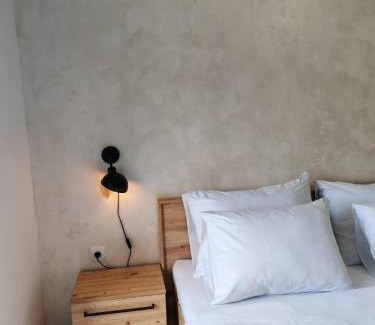 Veliko Gradiste Apartamento | Apartman Holiday 3