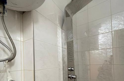 Vracar Apartamento | Apartman Hram