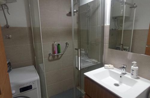 Pirot Apartamento | Apartman Icić
