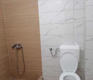 Kraljevo Casa | Apartman Ika 8N