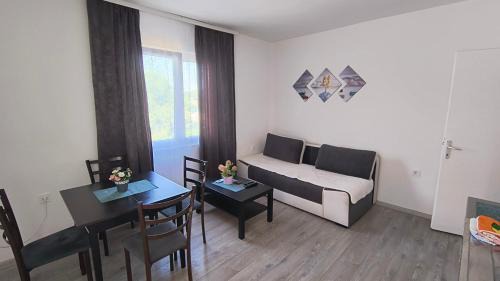 Soko Banja Apartamento | Apartman IKA Sokobanja
