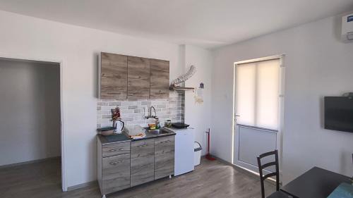 Soko Banja Apartamento | Apartman IKA Sokobanja