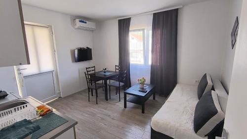 Soko Banja Apartamento | Apartman IKA Sokobanja