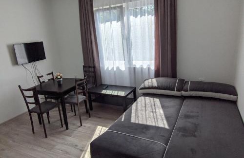 Soko Banja Apartamento | Apartman IKA Sokobanja