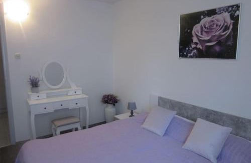 Veruda Apartamento | Apartman Ira - prelijep stan + besplatni parking