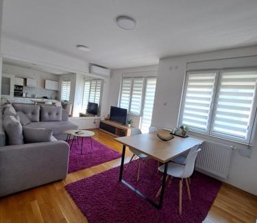 Pirot Apartamento | Apartman Iva