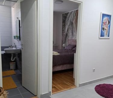Pirot Apartamento | Apartman Iva