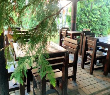 Zlatibor Apartamento | Apartman Iva Zlatibor