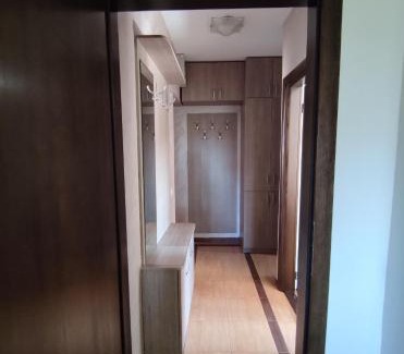 Zlatibor Apartamento | Apartman Iva Zlatibor