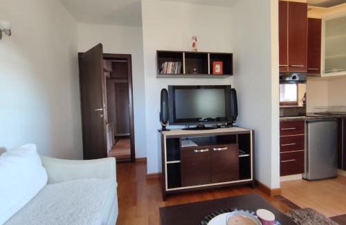 Zlatibor Apartamento | Apartman Iva Zlatibor