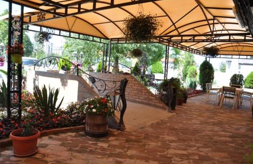 Pozarevac Apartamento | Apartman Ivana