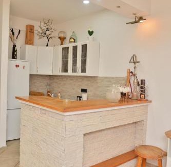 Pozarevac Apartamento | Apartman Ivana