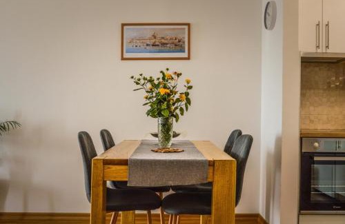 Gornji Milanovac Apartamento | Apartman Ivice