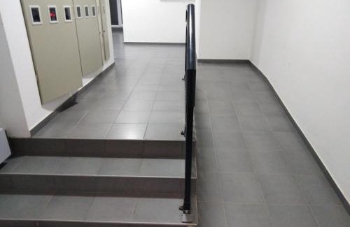 Pozarevac Apartamento | Apartman Jaca