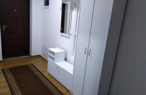 Pozarevac Apartamento | Apartman Jaca