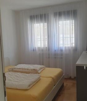 Zlatibor Apartamento | Apartman Jakov i Jovan